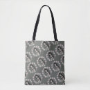 Recherche de finlandais sacs Chien