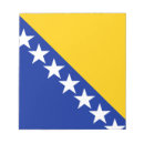 Recherche de nous drapeau blocsnotes Pour tous