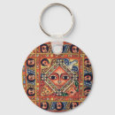 Recherche de rastafari porteclés Judah