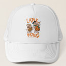 Recherche de fred casquettes La caricature classique