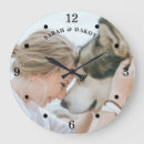 Recherche de animal horloges Pet