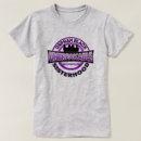 Search for sisterhood tshirts Science fiction