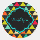 Search for seamless pattern stickers Modern