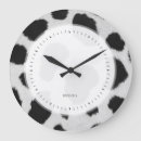 Search for black and white cow art Pattern