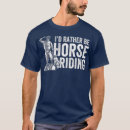 Search for rider tshirts Grandpa