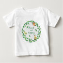 Search for party animal baby shirts Zoo