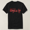 Search for single af tshirts Singles
