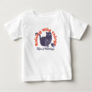 Search for pet baby shirts funny