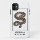 Search for danger iphone cases Reptile
