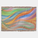 Search for woven blankets Orange