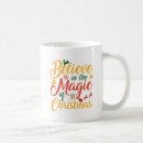 Search for bowel mugs Cancer