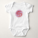 Recherche de constellations bébé vêtements Cancer