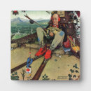 Recherche de avril plaques Rockwell