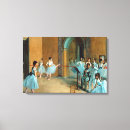 Recherche de danse de rue posters Ballet