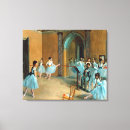 Search for foyer art Edgar degas
