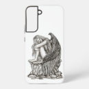 Search for for women samsung cases Gothic