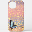 Search for spectacular iphone cases For her
