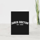 Search for law student cards University