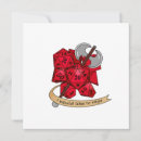 Search for dungeons and dragons cards Dice