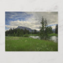 Recherche de exécution cartes postales Rochers