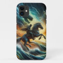 Search for duo iphone cases Nature