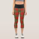 Search for tartan plaid leggings Scottish