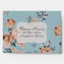 Search for christmas wedding envelopes Anniversary
