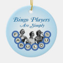 Search for bingo gifts Vintage