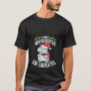 Recherche de pingouins de noël tshirts Pour tous
