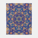 Search for oriental blankets Flowers