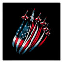 Search for flag 4th posters Patriotic