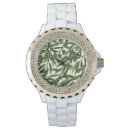 Search for branches watches Floral