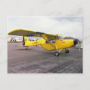 Recherche de prospecteur cartes postales Avion
