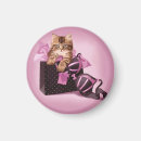 Search for lingerie magnets Purple
