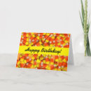 Recherche de candycorn Sucrerie