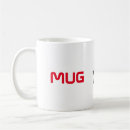 Search for nasa space mugs Star