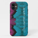 Search for plumage iphone cases Blue