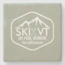 Search for jay Ski