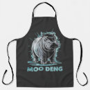 Search for hippo aprons Moo deng