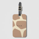 Search for giraffe patterns accessories Wild