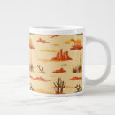 Search for arizona landscape mugs Cactus