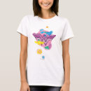 Search for wonderwoman tshirts Heroes