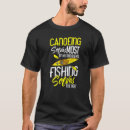 Recherche de canoë tshirts Palette