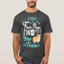 Search for svg clothing Corgi cut files