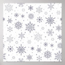 Recherche de motif noël posters Vacances