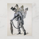 Search for edwardian woman postcards Vintage