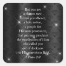 Recherche de parole dieu autocollants Écritures