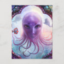 Recherche de mythique cartes postales Imaginaire