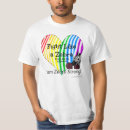Recherche de rayures zèbre tshirts Ehlers