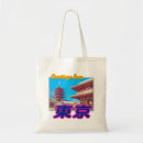 Recherche de salutation sacs Pour tous
